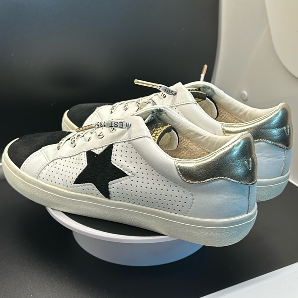 Vintage Havanas